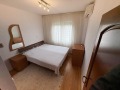 Дава под наем МНОГОСТАЕН, гр. София, Люлин 10, снимка 9