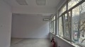 Дава под наем ОФИС, гр. Перник, Център, снимка 2