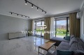 Под наем 2-СТАЕН, град Пловдив, Христо Смирненски • 750 € • 19041335 — Holmes.bg