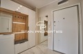 Под наем 2-СТАЕН, град Пловдив, Христо Смирненски • 750 € • 19041335 — Holmes.bg