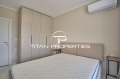 Под наем 2-СТАЕН, град Пловдив, Христо Смирненски • 750 € • 19041335 — Holmes.bg