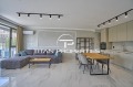 Под наем 2-СТАЕН, град Пловдив, Христо Смирненски • 750 € • 19041335 — Holmes.bg