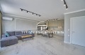 Под наем 2-СТАЕН, град Пловдив, Христо Смирненски • 750 € • 19041335 — Holmes.bg