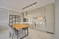 Под наем 2-СТАЕН, град Пловдив, Христо Смирненски • 750 € • 19041335 — Holmes.bg