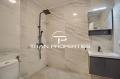 Под наем 2-СТАЕН, град Пловдив, Христо Смирненски • 750 € • 19041335 — Holmes.bg