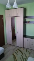Под наем 2-СТАЕН, град Стара Загора, Казански • 350 € / 684.54 лв. • 52757628 9