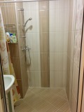 Под наем 2-СТАЕН, град Стара Загора, Казански • 350 € / 684.54 лв. • 52757628 14