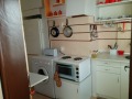 Под наем 2-СТАЕН, град Стара Загора, Казански • 350 € / 684.54 лв. • 52757628 4