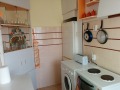 Под наем 2-СТАЕН, град Стара Загора, Казански • 350 € / 684.54 лв. • 52757628 6