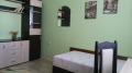 Под наем 2-СТАЕН, град Стара Загора, Казански • 350 € / 684.54 лв. • 52757628 8