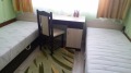 Под наем 2-СТАЕН, град Стара Загора, Казански • 350 € / 684.54 лв. • 52757628 7