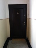 Под наем 2-СТАЕН, град Стара Загора, Казански • 350 € / 684.54 лв. • 52757628 12