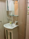 Под наем 2-СТАЕН, град Стара Загора, Казански • 350 € / 684.54 лв. • 52757628 13