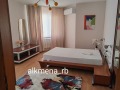 Дава под наем  3-стаен град София , Борово , 125 кв.м | 88996005 - изображение [9]