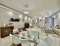 Дава под наем  3-стаен град София , Борово , 125 кв.м | 88996005 - изображение [2]