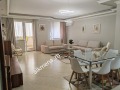 Дава под наем  3-стаен град София , Борово , 125 кв.м | 88996005 - изображение [14]