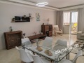 Дава под наем  3-стаен град София , Борово , 125 кв.м | 88996005 - изображение [6]