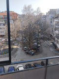 Под наем МНОГОСТАЕН, град Варна, Конфуто • 600 € • 91443493 2