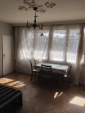 Под наем МНОГОСТАЕН, град Варна, Конфуто • 600 € • 91443493 12