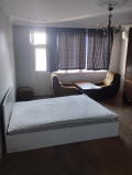 Под наем МНОГОСТАЕН, град Варна, Конфуто • 600 € • 91443493 3