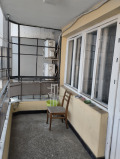Под наем МНОГОСТАЕН, град Варна, Конфуто • 600 € • 91443493 8