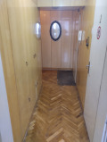 Под наем МНОГОСТАЕН, град Варна, Конфуто • 600 € • 91443493 5