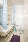 Дава под наем  Мезонет град София , Оборище , 120 кв.м | 43776136 - изображение [11]
