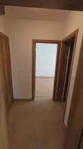 Под наем ОФИС, град Варна, Победа • 390 € • 74602598 — Holmes.bg