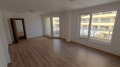 Под наем ОФИС, град Варна, Победа • 390 € • 74602598 — Holmes.bg
