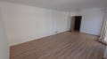 Под наем ОФИС, град Варна, Победа • 390 € • 74602598 — Holmes.bg