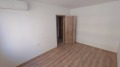 Под наем ОФИС, град Варна, Победа • 390 € • 74602598 — Holmes.bg