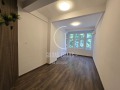 Под наем ОФИС, град София, Център • 600 € / 1173.50 лв. • 16592396 1