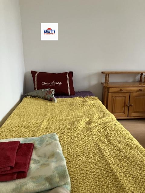 ���� ��� ���� ���� | Imot.bg � ����������� 3