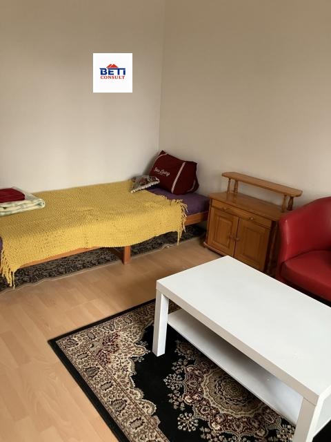 ���� ��� ���� ���� | Imot.bg � ����������� 2