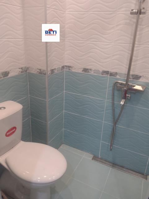 ���� ��� ���� ���� | Imot.bg � ����������� 5