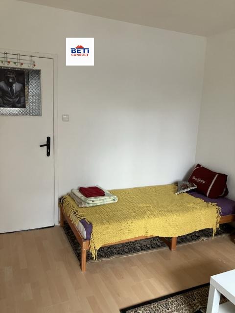 ���� ��� ���� ���� | Imot.bg � ����������� 4