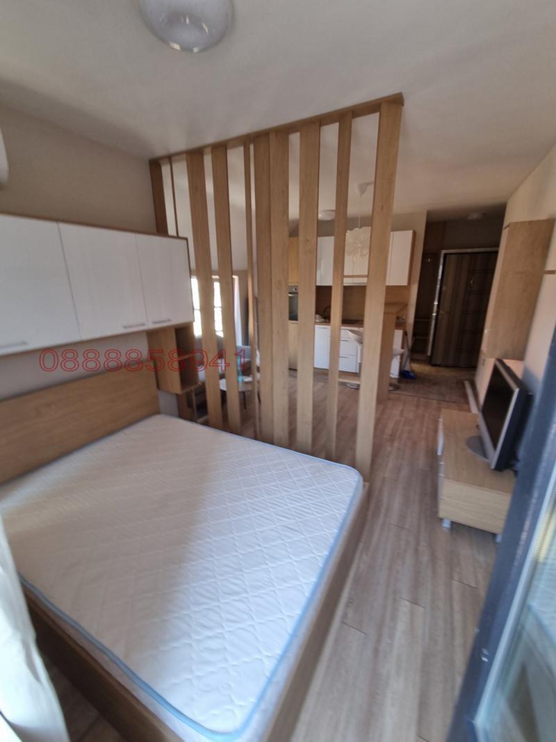 ���� ��� ���� 1-����� | Imot.bg � ����������� 5
