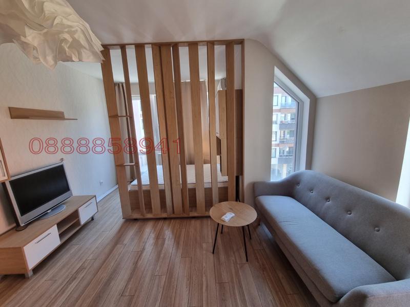 ���� ��� ���� 1-����� | Imot.bg � ����������� 6