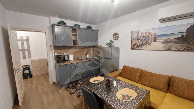 Дава под Наем 2-СТАЕН в град Варна, ВИНС-Червен площад - 58 кв.м / 675 € » 1 320.19 лв., ЕКС НВД ООД