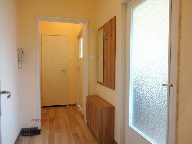 ���� ��� ���� 2-����� | Imot.bg � ����������� 14