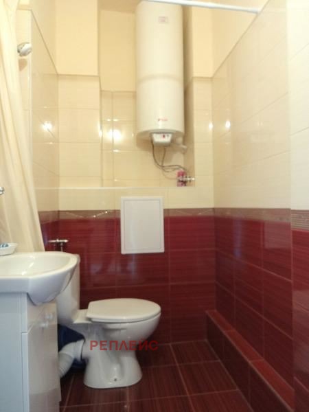 ���� ��� ���� 2-����� | Imot.bg � ����������� 11