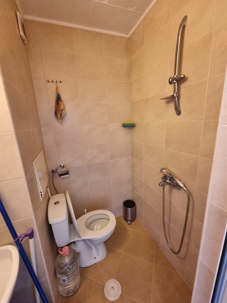 ���� ��� ���� 2-����� | Imot.bg � ����������� 8