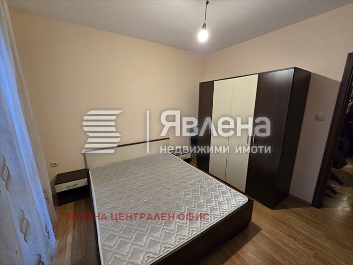 ���� ��� ���� 3-����� | Imot.bg � ����������� 5