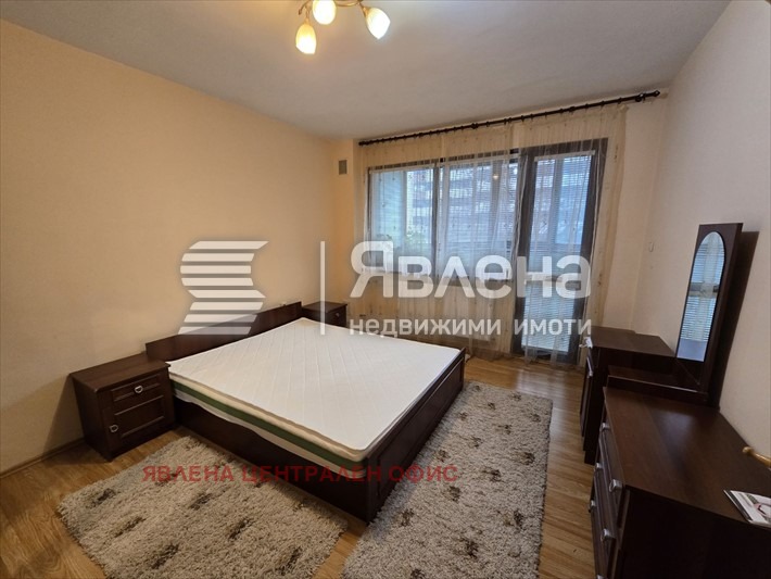 ���� ��� ���� 3-����� | Imot.bg � ����������� 2