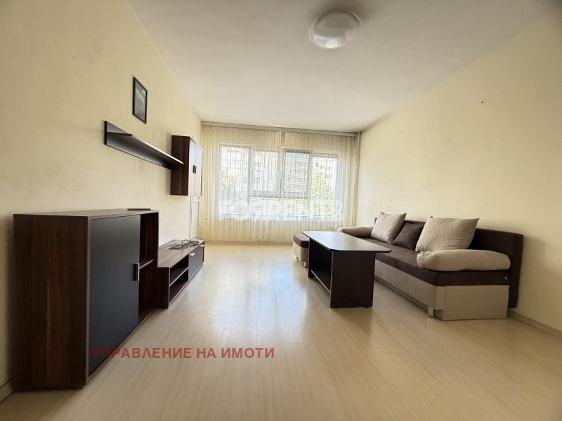 ���� ��� ���� 3-����� | Imot.bg � ����������� 1
