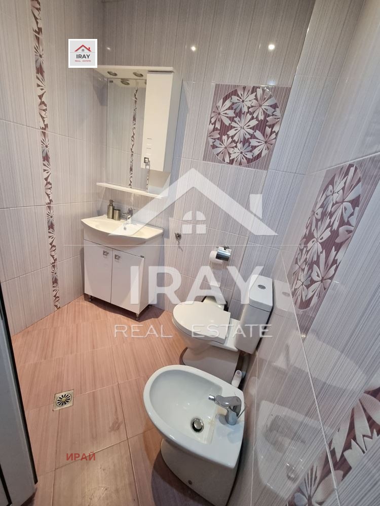 ���� ��� ���� 3-����� | Imot.bg � ����������� 13