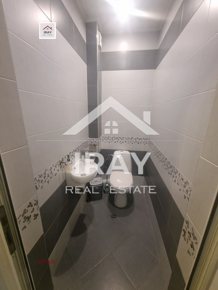 ���� ��� ���� 3-����� | Imot.bg � ����������� 12