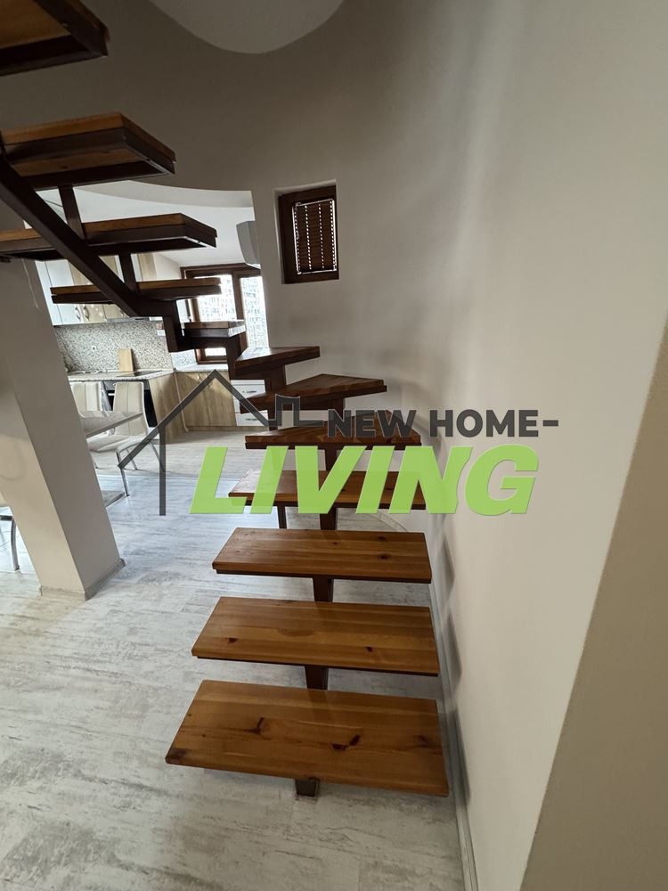 ���� ��� ���� ������� | Imot.bg � ����������� 3
