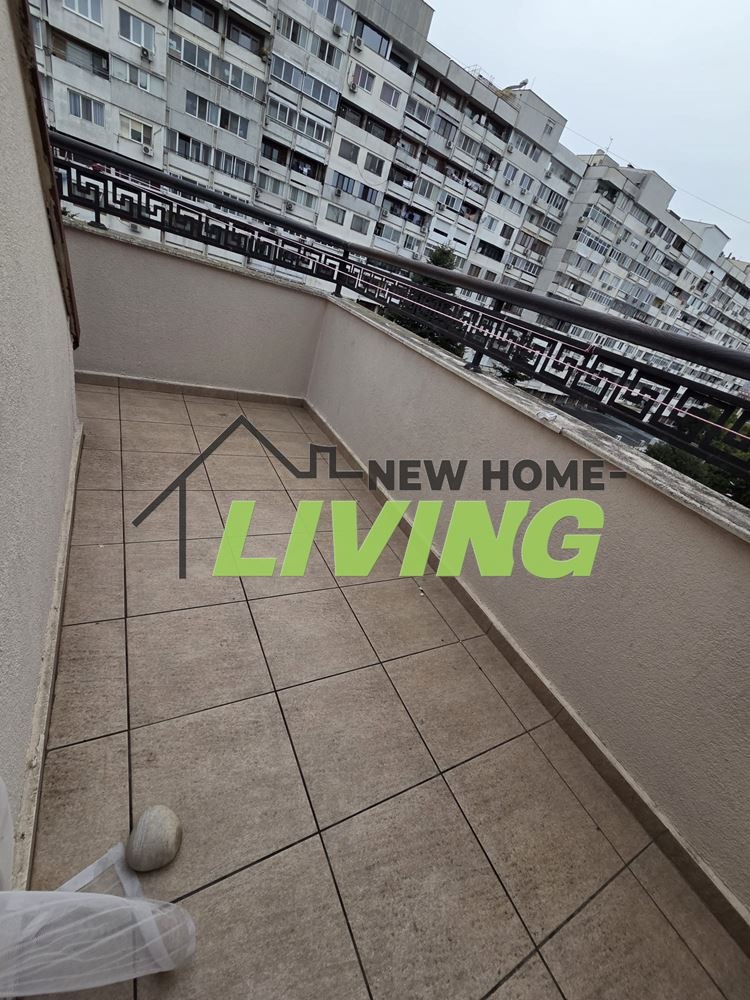 ���� ��� ���� ������� | Imot.bg � ����������� 12