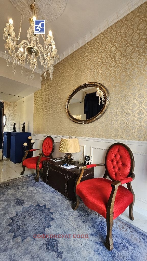 ���� ��� ���� ��������� | Imot.bg � ����������� 7